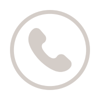 Adminima.ch - Contact