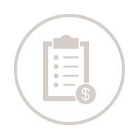 Adminima.ch - Tarifs